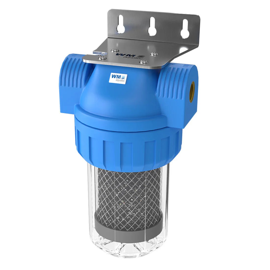 Filtru apa WM Aquatec cu carbune activ - EVONomad