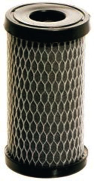 Filtru de carbon activ de schimb pentru Aqua Clean Set 65320 - EVONomad