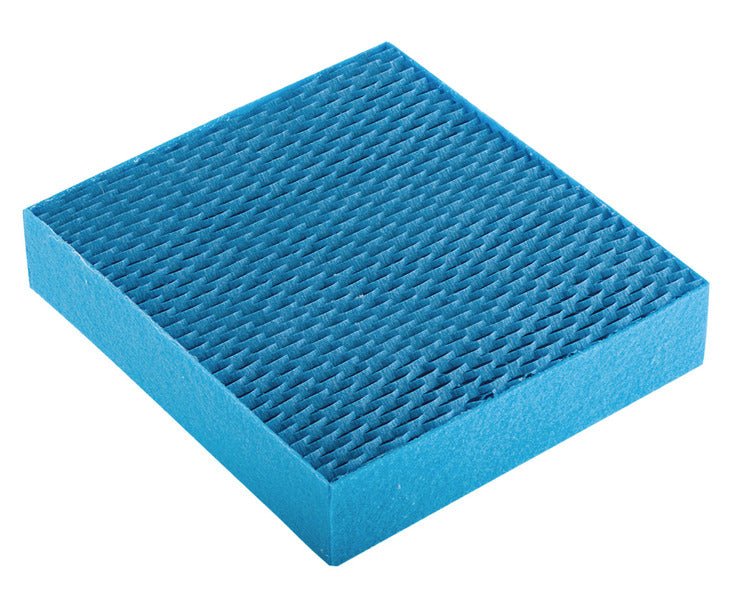 Filtru de schimb complet rece - EVONomad