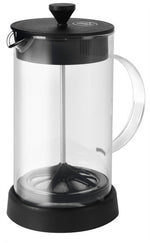 Filtrul de cafea Camp4 Tritan 1 L - fara BPA - EVONomad