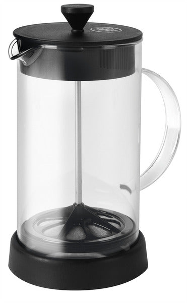 Filtrul de cafea Camp4 Tritan 1 L - fara BPA - EVONomad