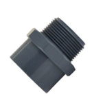 Flanse de teava 1 1/4" AG - EVONomad