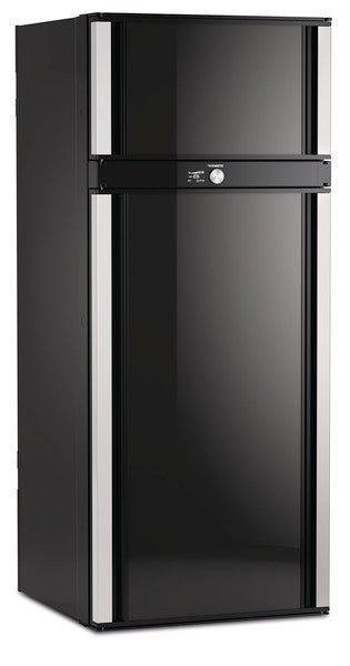 Frigider cu absorbtie Dometic RMD 10.5XT - EVONomad