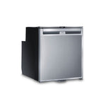 Frigider cu compresor CoolMatic CRX - 50 12/24 V - 45 l - EVONomad