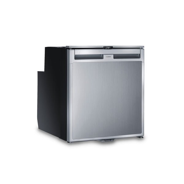 Frigider cu compresor CoolMatic CRX - 50 12/24 V - 45 l - EVONomad