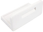 Frigider cu compresor CoolMatic CRX - 50 12/24 V - 45 l - EVONomad