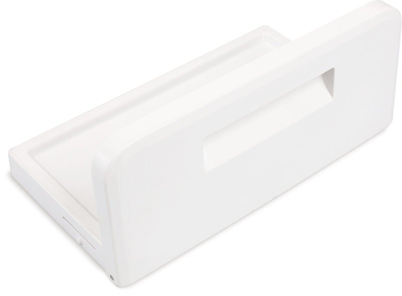 Frigider cu compresor CoolMatic CRX - 50 12/24 V - 45 l - EVONomad