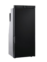 Frigider cu compresor T2090C - Negru - 84 l - EVONomad