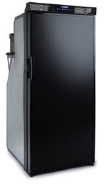 Frigider cu compresor V90L - 87 litri - EVONomad