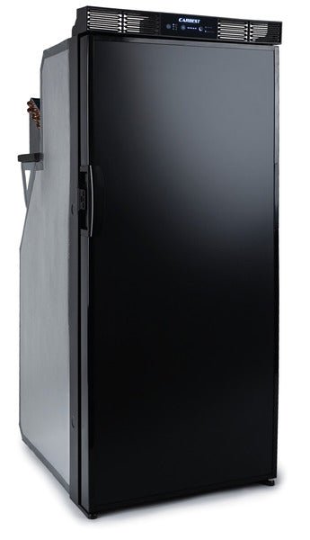 Frigider cu compresor V90L - 87 litri - EVONomad