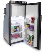 Frigider cu compresor V90L - 87 litri - EVONomad