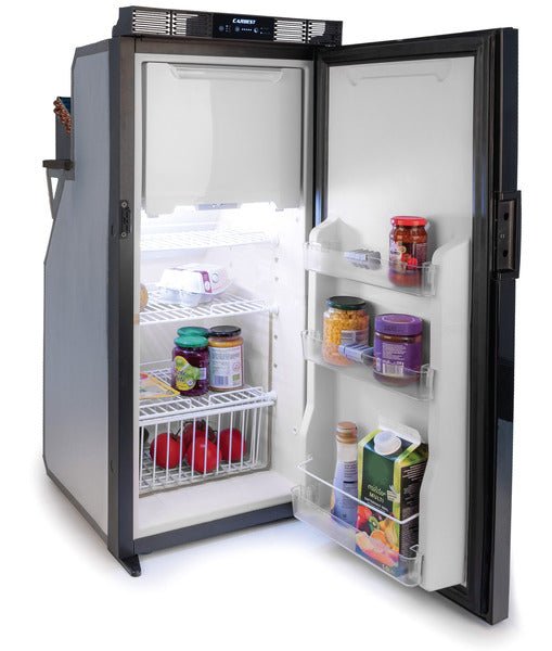 Frigider cu compresor V90L - 87 litri - EVONomad