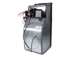 Frigider cu compresor V90L - 87 litri - EVONomad