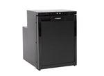 Frigider incorporabil compresor LR50L - 43,7 l - EVONomad