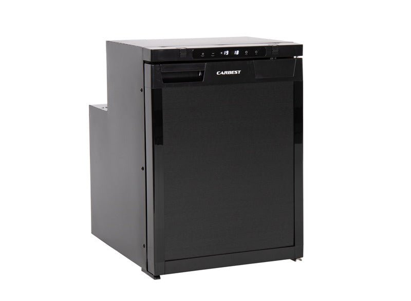 Frigider incorporabil compresor LR50L - 43,7 l - EVONomad