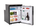 Frigider incorporabil compresor LR50L - 43,7 l - EVONomad