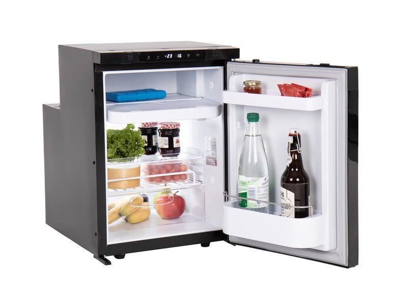 Frigider incorporabil compresor LR50L - 43,7 l - EVONomad