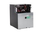 Frigider incorporabil compresor LR50L - 43,7 l - EVONomad