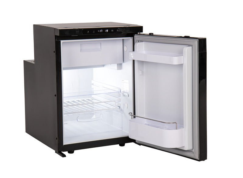 Frigider incorporabil compresor LR50L - 43,7 l - EVONomad