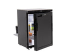 Frigider incorporabil cu compresor LR40L cu compresor detasabil - 35,8 l - EVONomad
