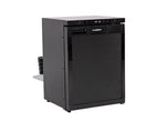 Frigider incorporabil cu compresor LR40L cu compresor detasabil - 35,8 l - EVONomad