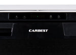 Frigider incorporabil cu compresor LR40L cu compresor detasabil - 35,8 l - EVONomad