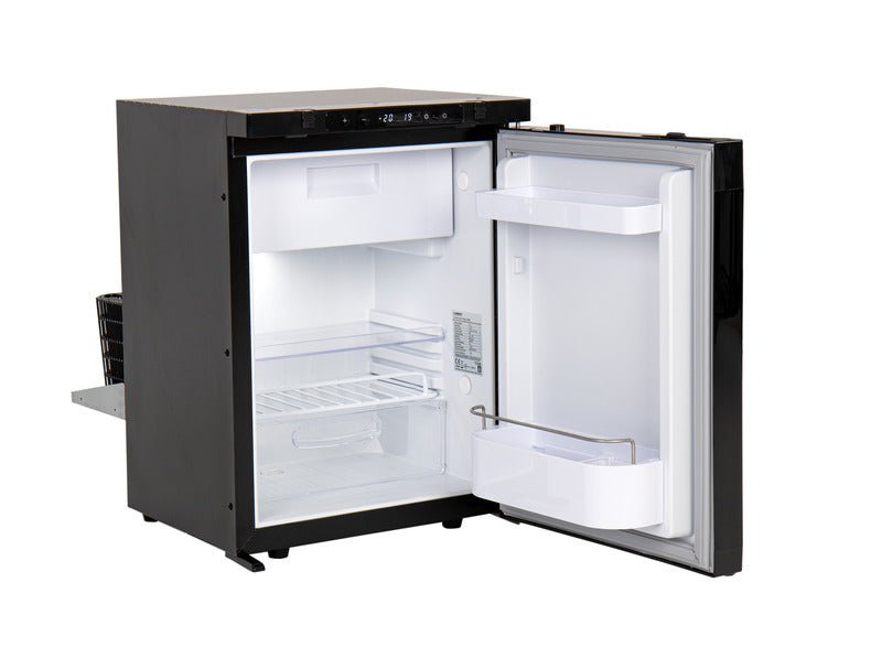 Frigider incorporabil cu compresor LR40L cu compresor detasabil - 35,8 l - EVONomad