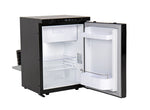 Frigider incorporabil cu compresor LR40L cu compresor detasabil - 35,8 l - EVONomad