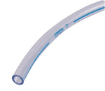 Furtun de apa 8x2mm transparent - EVONomad