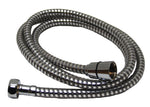 Furtun de dus 1,5m 1/2 x 1/2 - EVONomad