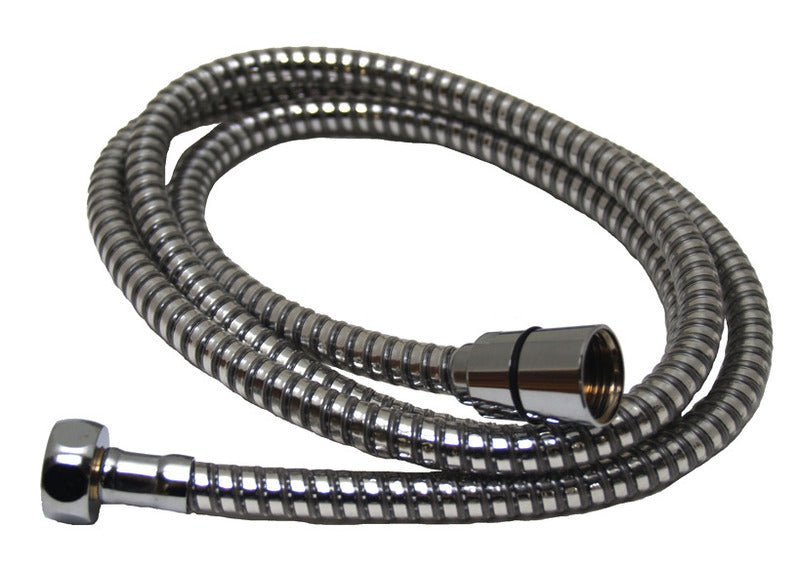 Furtun de dus 1,5m 1/2 x 1/2 - EVONomad