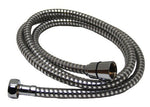Furtun de dus 1,5m 1/2 x 1/2 - EVONomad