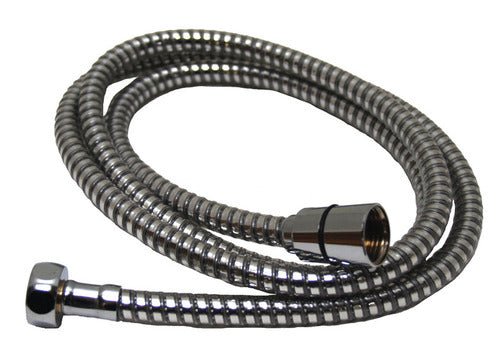 Furtun de dus 1,5m 1/2 x 1/2 - EVONomad