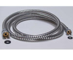 Furtun de dus Sunflex - EVONomad