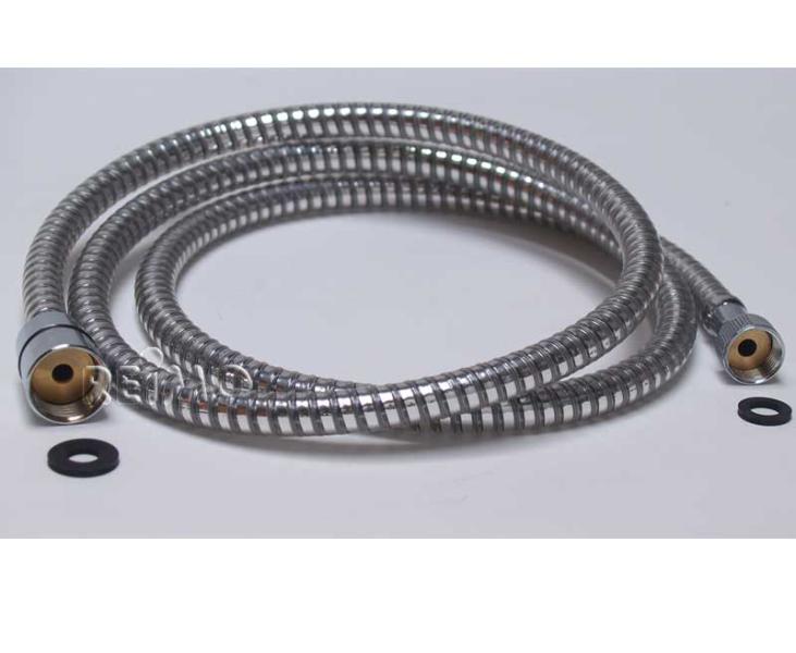 Furtun de dus Sunflex - EVONomad