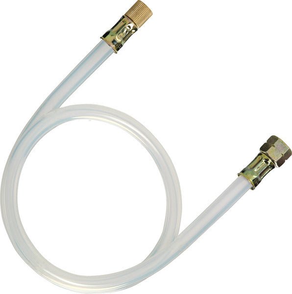 Furtun de testare de 75 cm cu adaptor - EVONomad