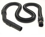 Furtun flexibil Beflexx, extensibil de la 1,5 - 9 m la aspirator 80490 - EVONomad