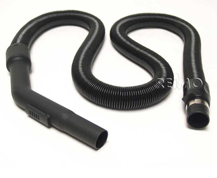 Furtun flexibil Beflexx, extensibil de la 1,5 - 9 m la aspirator 80490 - EVONomad
