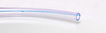 Furtun PVC transparent 8 mm - EVONomad