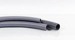 Furtun spiralat pentru apa uzata (canalizare) PVC 40mm - EVONomad