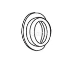 Garnitura glisanta pentru Fiamma Bi - Pot 1520/1513 - EVONomad