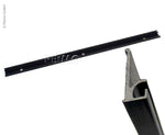 Geam cu balamale 38,5 cm - EVONomad