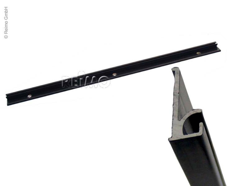 Geam cu balamale 38,5 cm - EVONomad