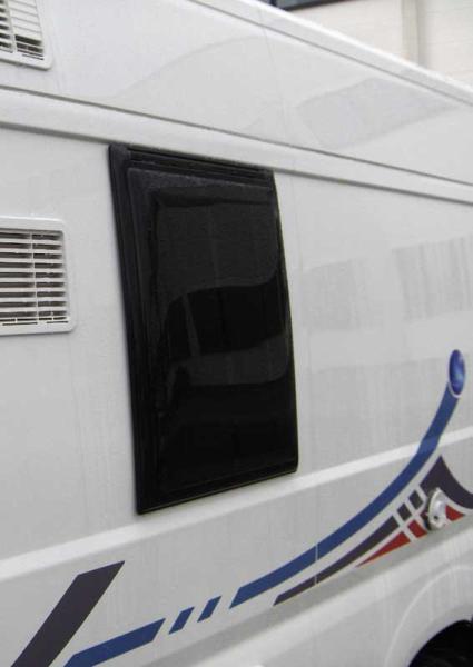 Geam cu balamale Ducato 02 - 06 - EVONomad
