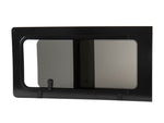 Geam culisant pentru VW T5/T6 din 2004 - EVONomad