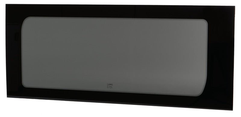 Geamuri rigide Carbest Mercedes Sprinter din 2007 - 2018 - EVONomad