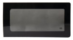 Geamuri rigide Carbest pentru VW T4 an 1990 - 2004 - EVONomad