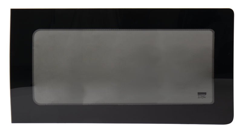 Geamuri rigide Carbest pentru VW T4 an 1990 - 2004 - EVONomad