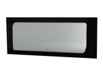 Geamuri rigide pentru Fiat Ducato, Peugeot Boxer, Citroen Jumper din 2007 - EVONomad