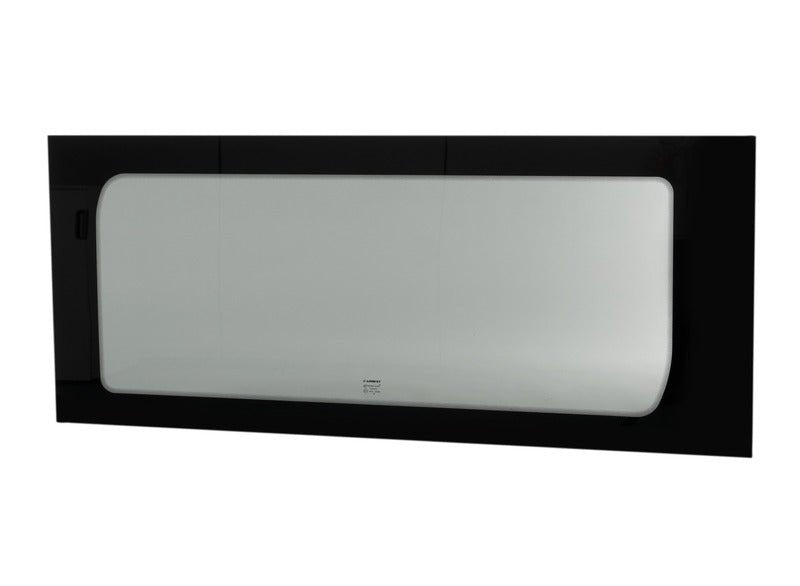 Geamuri rigide pentru Fiat Ducato, Peugeot Boxer, Citroen Jumper din 2007 - EVONomad